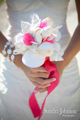 Best Longboat Key Club Wedding photographer - Sandra Johnson (SJFoto.com)